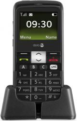 doro PhoneEasy 332GSM mobile phone