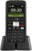 620977 doro PhoneEasy 332GSM mobile phon