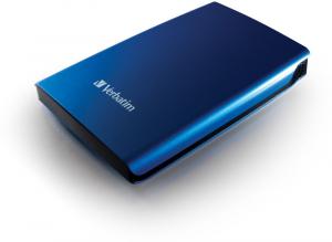 verbatim external hdd store n go 53005