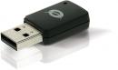 621157 Conceptronic 150n Mini Wireless USB Adapte
