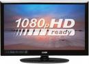 621160 Logik HD Ready 22inch TV DV