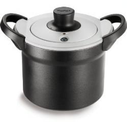 Tefal Wikook Fast Pressure Cooker