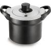 621165 Tefal Wikook Fast Pressure Cooke