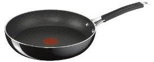 tefal frying pan