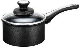 tefal saucepan