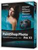 621233 corel paintshop photo pro x