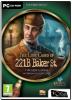 621238 focusmm the lost cases of 221B bakerstreet sherlocks holme