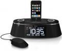 622144 iluv vibe plus ipod alarm cloc