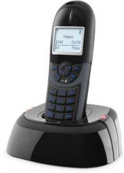 doro 750x dect handset