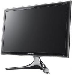 samsung BX2350 23 inch widescreen Series 50 LED Monitor
