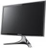 623006 samsung BX2350 23 inch widescreen Series 50 LED Monito