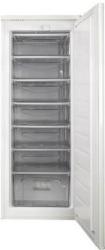 currys essential freezer