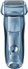 623120 braun Series7 790cc electic rechargable shave