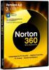 623171 norton 360 version 