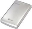 623368 plextor PX PH500US external hard dis