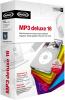 623369 magix mp3 deluxe 1