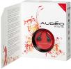 625101 Audeo PFE 012 headphones packagin