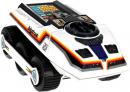 625102 big trak robotic rove