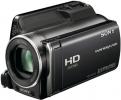 625105 sony HDRXR155EB camcorder HD high de