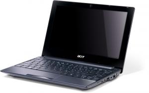 acer aspire d260 netbook