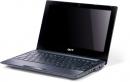 625110 acer aspire d260 netboo