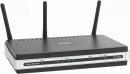 625172 DLINK Wireless ADSL route