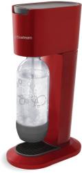 sodastream genesis red