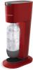 625348 sodastream genesis re