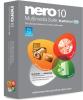 625551 nero 10 multi media suite platinum h