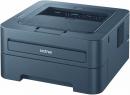 625783 Brother HL 2250DN laser printer mon