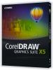 626382 coreldraw graphics suite x