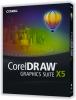 626382 coreldraw graphics suite x