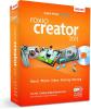 626383 roxio creator 2011 multimedia softwar