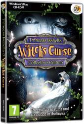 avanquest witches curse collectors edition