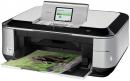 626386 canon mp640 all in one printe