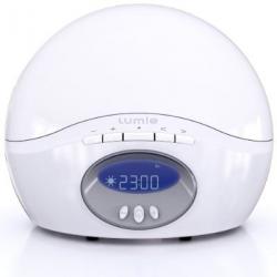 Lumie Bodyclock ACTIVE 250