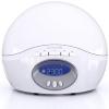 626495 Lumie Bodyclock ACTIVE 25