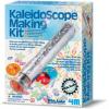 626762 kaleidoscope making ki