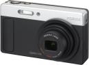 626763 pentax optio h90 compact digital camer