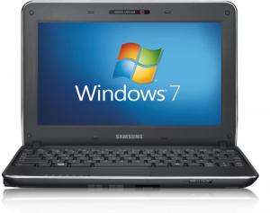 Samsung N210 Plus 10 1 inch netbook