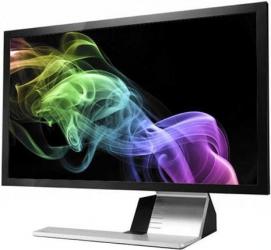 Acer S273HLbmii Ultra Thin Monitor