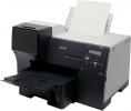 626767 epson 310N business inkjet printe