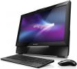 626768 lenovo IdeaCenter A700 touch screen all in one compute