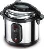 626770 tefal jamie oliver multi cooke