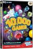 626924 avanquest 10000 game