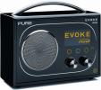 626926 Pure EVOKE Flow DAB FM Radi