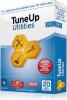 626927 TuneUp Utilities 201