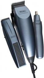 wahl deluxe gift set