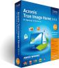 627728 acronis true image 11 home editio