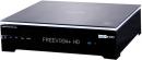 628290 Philips HDT8520 500GB PVR Freeview HD Digital Terrestrial Recorde